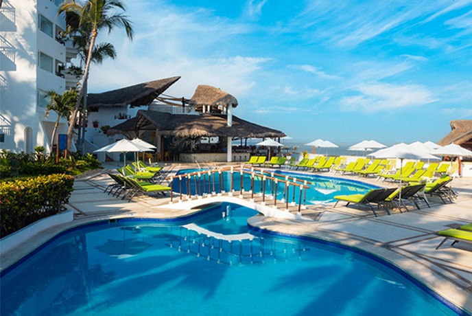 image slider 5